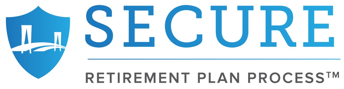 SECURE Retirement Plan Process